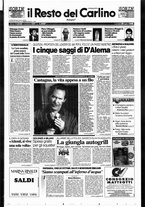 giornale/RAV0037021/1998/n. 197 del 20 luglio